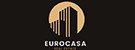 Eurocasa nekretnine